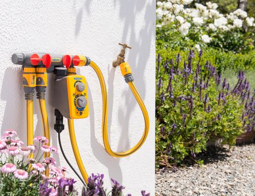 Hozelock 2150 na Arena.pl