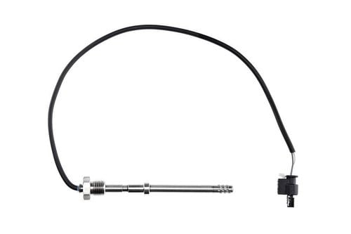 CZUJNIK TEMPERATURY SPALIN MERCEDES VIANO W639 2006 2007 2008 2009 na Arena.pl