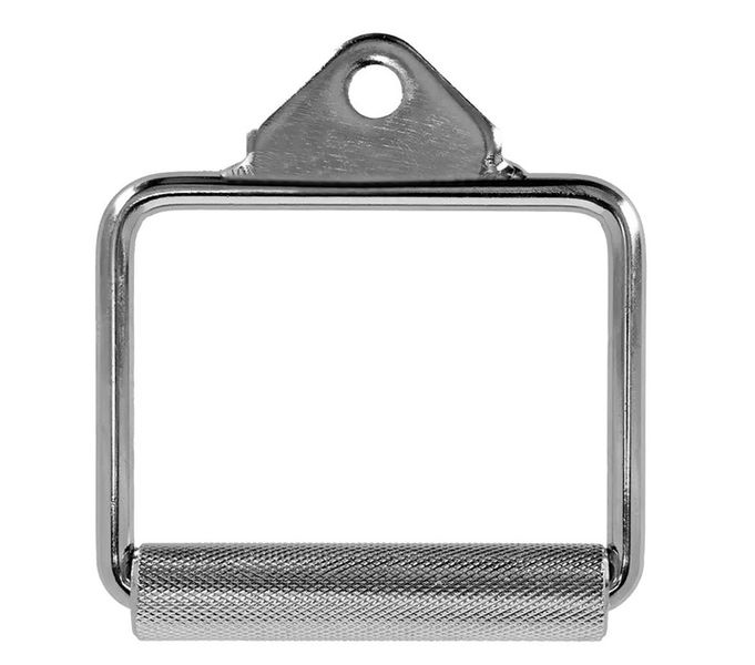 Uchwyt HMS UW03 zdjęcie 7