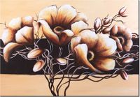 product-compare-58710472