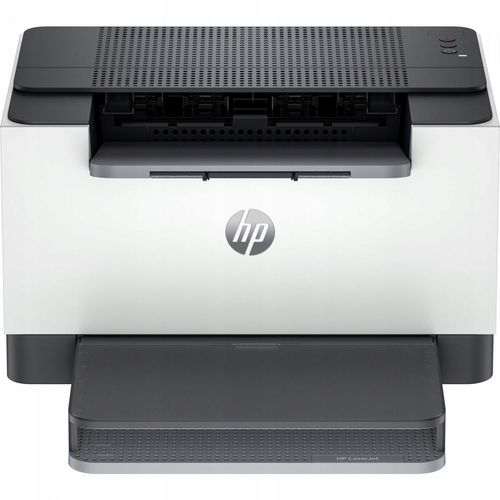 Drukarka laserowa HP Laserjet M209d Duplex na Arena.pl