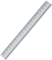 product-compare-64118952