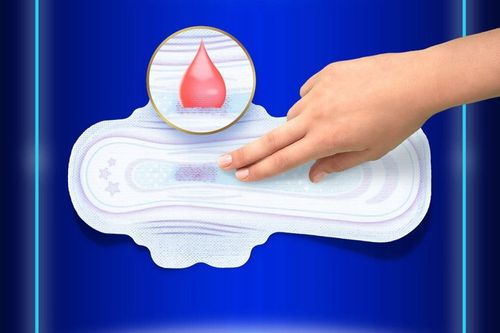 Podpaski ALWAYS Ultra Secure Night Extra Rozmiar 5 (32 sztuki) na Arena.pl