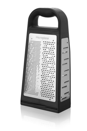 MICROPLANE SPECIALTY Tarka Elite na Arena.pl