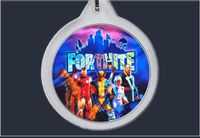 Brelok do kluczy Fortnite