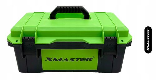 PRZYSSAWKA WIBRUJĄCA DO PŁYTEK WIBRATOR DO POZIOMOWANIA GLAZURY MOCNA na Arena.pl