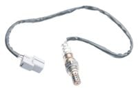 Sonda lambda HONDA CIVIC VI typ 0824010156