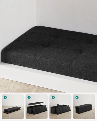 Pufa - LSF077B01V1 na Arena.pl