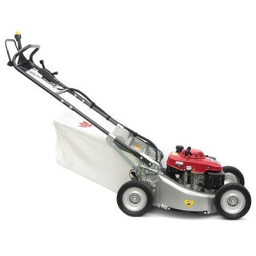 Kaaz LM 5360 HXA na Arena.pl