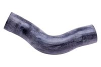 Przewód SEAT Ibiza IV VW Polo 1.2 TDI