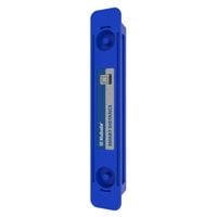 przyrząd do montażu profili smart distance - kb 0676