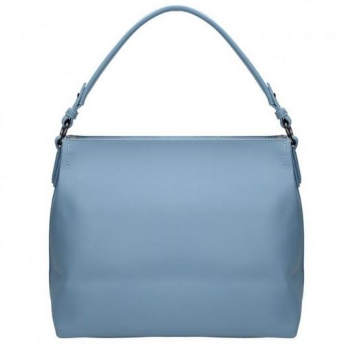 NOBO NBAG-E3000-C012 na Arena.pl