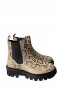 ALLSAINTS WF0057Z BOTKI r37