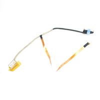 Taśma Samsung BA39-01190A 700Z NP700Z NP700Z5B NP700Z5A