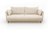 Sofa Antea / POSO 38