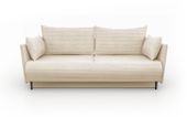 Sofa Antea / POSO 38