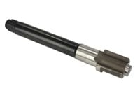 product-compare-58538150