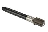 TRZPIEŃ KLUCZA 1" BJC 788A