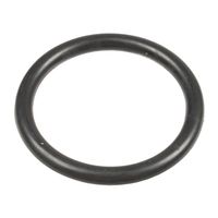 Uszczelka Loncin korka spustu wody LC50ZB60-4.5Q LC80NB20-6.1Q CZĘŚĆ ORYGINALNA 380840532-0001