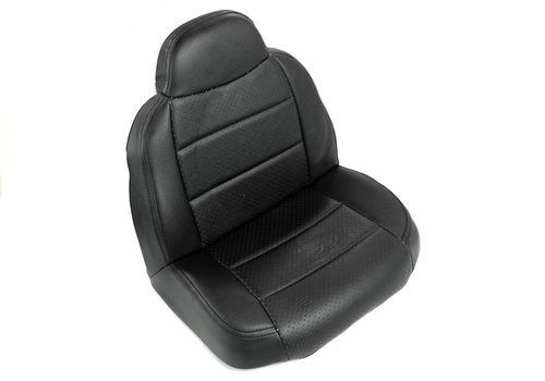AUTO NA AKUMULATOR NOWE AUDI S5 Białe na Arena.pl