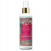 Tesori Mgiełka Do Ciała 200 Ml Ayurveda