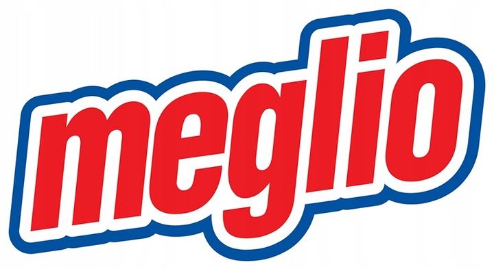 Odtłuszczacz Meglio 5l zdjęcie 3