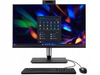 Komputer AiO Acer Veriton Z4714GT 23,8'' i5-13400 8GB 512GB SSD W11 Pro