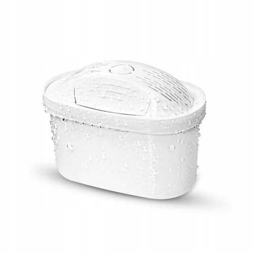 Wkład filtrujący / FILTR do wody Dafi Unimax Standard 5 sztuk ORYGINALNY na Arena.pl