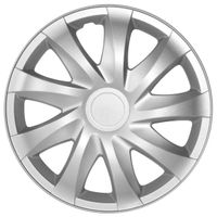 Kołpaki 15 do FIAT 500 500L STILO BRAVO BRAVO