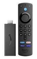 Amazon Fire TV Stick 2021 HDMI Full
