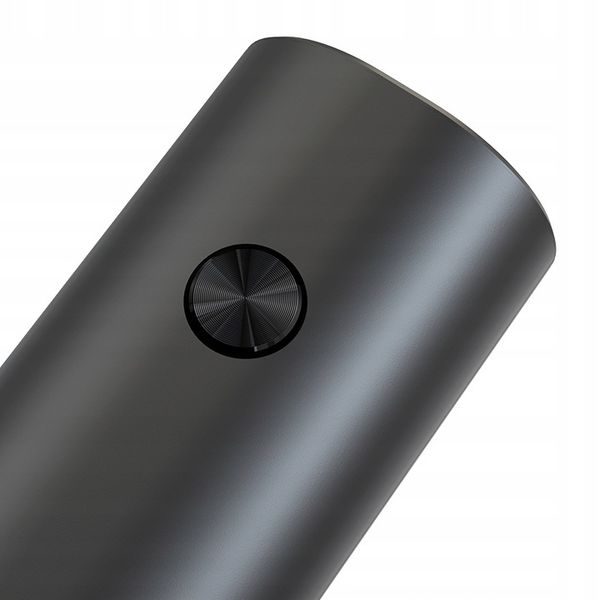 Elektryczny młynek do pieprzu i soli zdjęcie 7