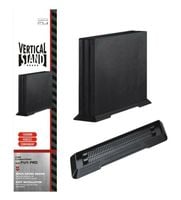 PODSTAWKA VERTICAL STAND DO KONSOLI PLAYSTATION 4 PRO PS4 PRO
