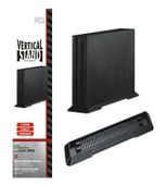 PODSTAWKA VERTICAL STAND DO KONSOLI PLAYSTATION 4 PRO PS4 PRO