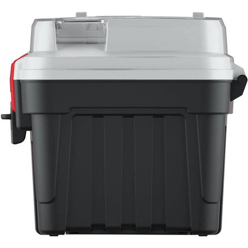 Skrzynka narzędziowa OPTIMA 50 KISTENBERG na Arena.pl