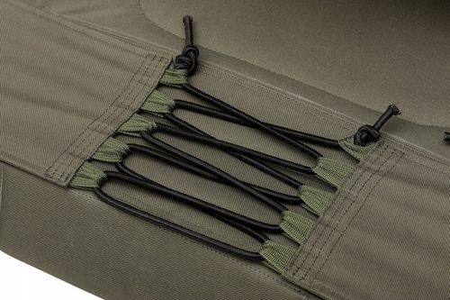 Łóżko Karpiowe ze śpiworem Prologic Avenger 6 na Arena.pl