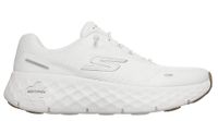 Buty damskie SKECHERS GO WALK Max Cushioning Flex (126030-WSL) 40