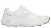 Buty damskie SKECHERS GO WALK Max Cushioning Flex (126030-WSL) 36.5