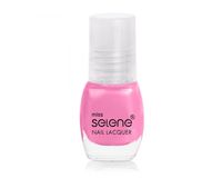 Golden Rose Miss Selene Mini Nail Lacquer 123 Mini lakier do paznokci Kolor - 123