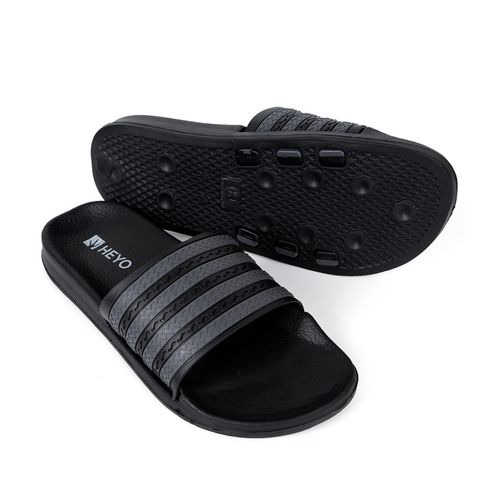 Klapki piankowe HKP03 Heyo 44 na Arena.pl