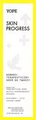 YOPE SKIN PROGRESS KREM DO TWARZY KORNEOTERAPEUTYCZNY 50 ML