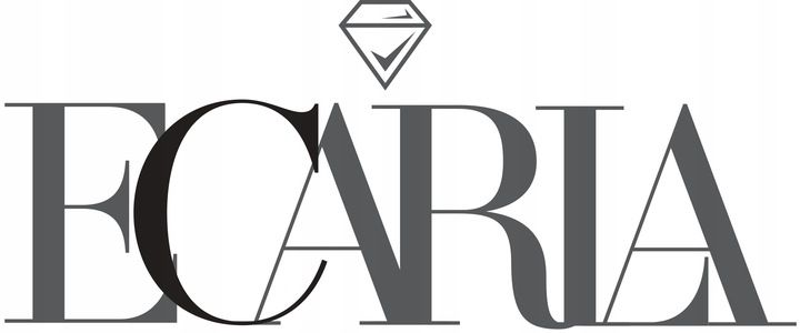 BOMBKI CHOINKOWE KULE ZESTAW 9 szt 8cm BOHO ZŁOTE zdjęcie 6