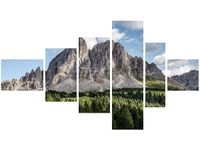 product-compare-58691523