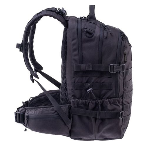Plecak Magnum Urbantask 37 ONE SIZE na Arena.pl