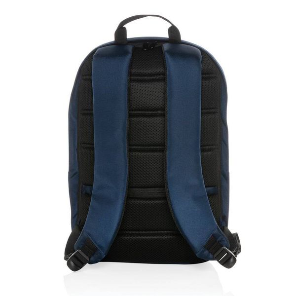 Plecak na laptopa 15.6" Impact AWARE™ RPET zdjęcie 4