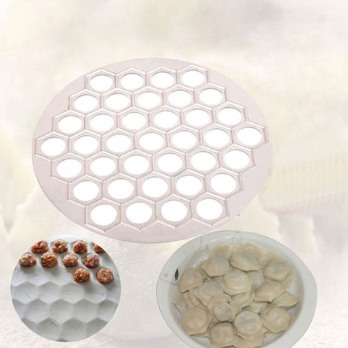 forma wykrawacz do pierogów uszek pielmieni 2880 na Arena.pl