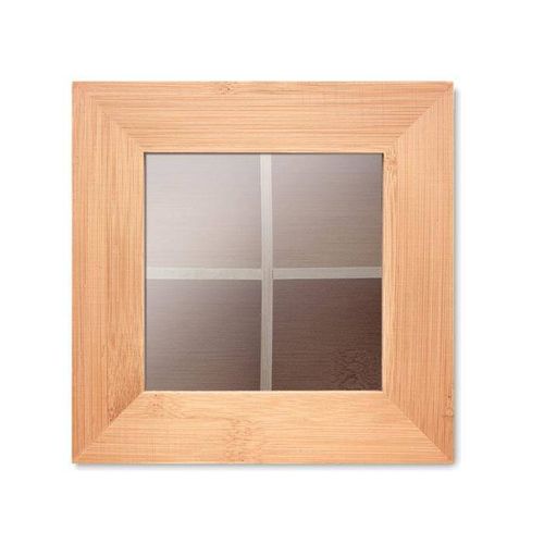 Bambusowe pudełko na Arena.pl