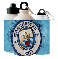 Bidon Manchester City