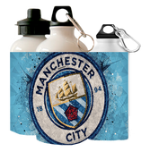 Bidon Manchester City