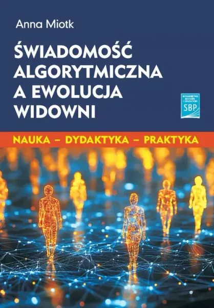 Świadomość algorytmiczna a ewolucja widowni zdjęcie 1