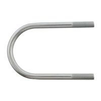 MOCOWANIE STABILIZATORA PRZÓD MERCEDES T1 1984 1985 1986 1987 1988 1989